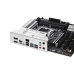 Дънна платка Asus 90MB1J80-M0EAY0 Intel Z890 LGA 1851