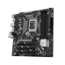 Alaplap Asus 90MB1J80-M0EAY0 Intel Z890 LGA 1851