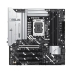 Alaplap Asus 90MB1J80-M0EAY0 Intel Z890 LGA 1851