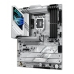 Placa Base Asus 90MB1I90-M0EAY0