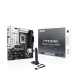 Placa Mãe Asus 90MB1J80-M0EAY0 Intel Z890 LGA 1851