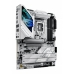 Scheda Madre Asus 90MB1I90-M0EAY0