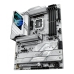 Emaplaat Asus ROG STRIX Z890-A GAMING WIFI Intel Z890 LGA 1851