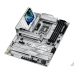 Emaplaat Asus ROG STRIX Z890-A GAMING WIFI Intel Z890 LGA 1851