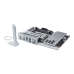 Moederbord Asus TUF GAMING Z890-PRO WIFI Intel Z890 LGA 1851