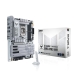 Motherboard Asus 90MB1IR0-M0EAY0