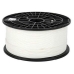 Bobină de filament CoLiDo COL3D-LCD164W 1,75 mm Alb