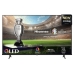 TV intelligente Hisense 50E77NQ      50 4K Ultra HD 50