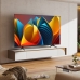 Chytrá televize Hisense 50E77NQ      50 4K Ultra HD 50