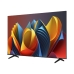 Smart TV Hisense 50E77NQ      50 4K Ultra HD 50