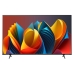 Smart TV Hisense 50E77NQ      50 4K Ultra HD 50