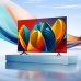 Smart TV Hisense 50E77NQ      50 4K Ultra HD 50