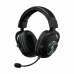 Auriculares Logitech 981-000818 Negro