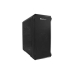 Mikro ATX mid-tower case Genesis NPC-1558 Sort