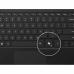 Tastatur mit Maus Microsoft EP2-00435