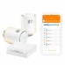 Termostats Netatmo