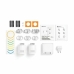 Thermostat Netatmo