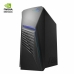 Mini Dators Asus 90PF04S2-M00LM0 Intel Core i7 16 GB RAM 1 TB SSD