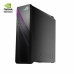 Мини компютър Asus 90PF04T2-M00ZP0 Intel Core i7 32 GB RAM 1 TB SSD