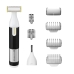 Hair Clippers Remington Omniblade HG2000 White