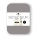 Parfumset voor Heren Pertegaz EDT Seducteur