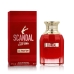 Dame parfyme Jean Paul Gaultier Scandal Le Parfum EDP 30 ml