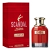 Women's Perfume Jean Paul Gaultier Scandal Le Parfum EDP 30 ml