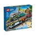 Playset Lego 60336 1153 Peças