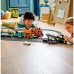 Playset Lego 60336 1153 Daudzums