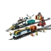 Playset Lego 60336 1153 Части