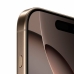 Viedtālruņi Apple iPhone 16 Pro 6,1