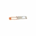 Daugiafunkcinis SFP pluošto modelis CISCO QSFP-40/100-SRBD=   