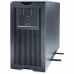 Zasilacz awaryjny UPS Interaktywny APC SUA5000RMI5U 400 W