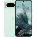 Nutitelefonid Google Pixel 8 6,3