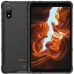 Tablet Ulefone Armor Pad Pro 8