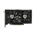 Grafička kartica Gigabyte 9VN407W2O2-00-10 GEFORCE RTX 4070 12 GB GDDR6