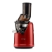 Liquidificadora Kuvings B1700 Vermelho 240 W