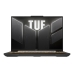 Laptop Asus TUF607JV-N3153 16