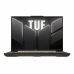 Лаптоп Asus TUF607JV-N3153 16