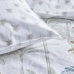 Duvet cover set TODAY 240 x 260 cm