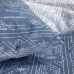 Duvet cover set TODAY