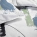 Duvet cover set TODAY 240 x 260 cm