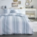 Duvet cover set TODAY 240 x 260 cm