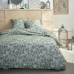 Duvet cover set TODAY 240 x 260 cm