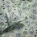 Duvet cover set TODAY 240 x 260 cm