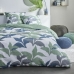 Duvet cover set TODAY 240 x 260 cm