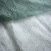 Duvet cover set TODAY 240 x 260 cm