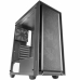 Case computer desktop ATX Mars Gaming MCPMAX Nero