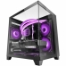 ATX Semi-tower Korpus Mars Gaming MC3CM