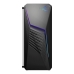 Datorspēļu PC Asus 90PF04S2-M00NC0 Intel Core i7 16 GB RAM 1 TB SSD NVIDIA GEFORCE RTX 4060 TI